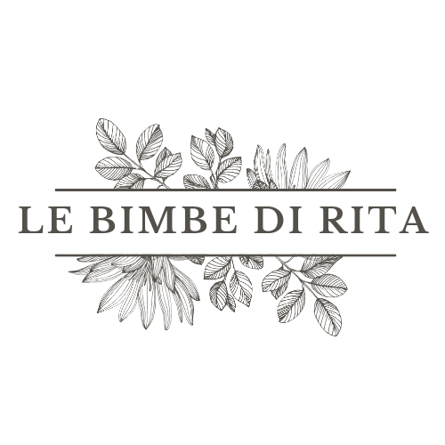 Le Bimbe di Rita • Serena Poletti Floral Designer